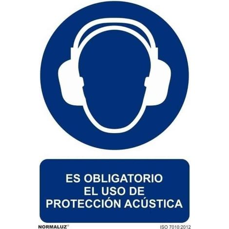 Panneau 210x300 mm PVC Utilisation Protection Acoustique RD20015