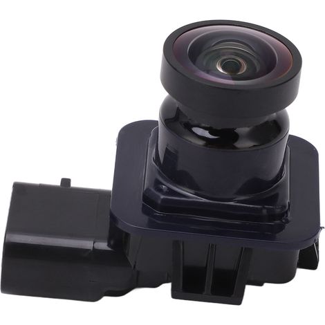 Caméra de recul DT1Z 19G490 C haute résolution, remplacement pour Ford Transit Connect 2015 (1/5)