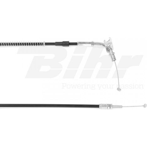 vicma gaskabel für auto 18026 neu