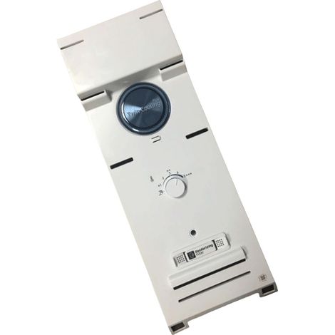 Ersatzteil - Originale Verdampferabdeckung -  - SAMSUNG