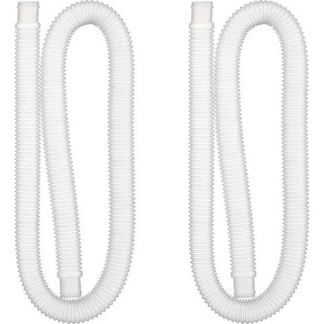 poolfilterschlauch-flexibles-polyethylen-1-5-x-3-2-cm-kompatibel-mit-pumpen-mit-330-530-1000-gph-fur-aufstellpools-und-whirlpools-1-stuck-216209541 (1/5)