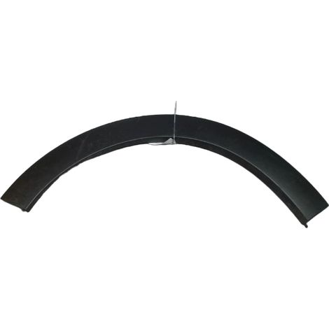 [PRODUIT D'OCCASION] Elargisseur Aile Avant Gauche CITROEN C3 ♻️ Ref Oe. 9812088680 - Garantie à vie (1/4)