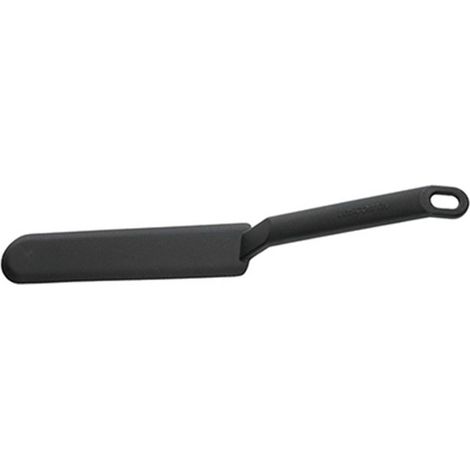 Espatula crepes nylon 638023 space line tescoma