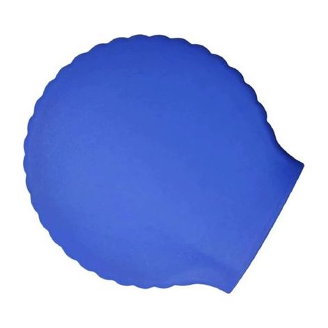 Buse piscine 32 mm compatible Intex/Bestway, embout entrée/sortie plastique de rechange, accessoire piscine acier (1/5)