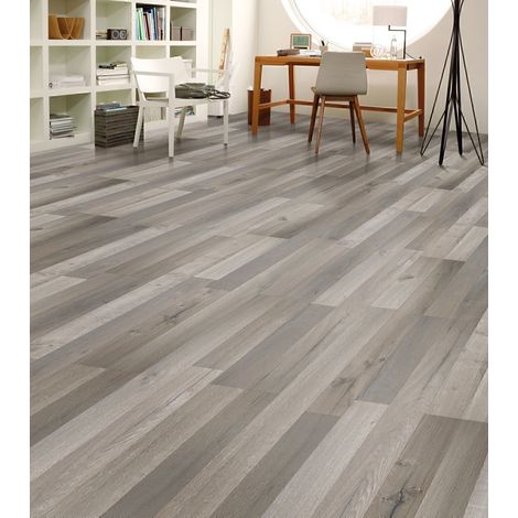 Kaindl Laminatboden Eiche Sterling