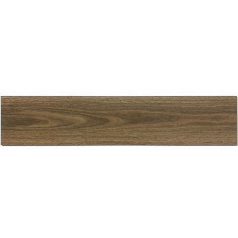 Revêtement sol SPC PVC à clic 5mm chauffage sol superficie 2554m²-Chi.