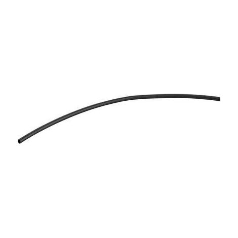 Tubi termorestringenti dsg-canusa 2210127952 12.70 mm adesivo falso