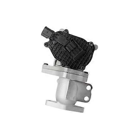 AGR-Ventil 1207100-ED01 1207100ED01 für Great Wall Haval H6 2011-2014 D20 2.0T Motor Abgasanlage