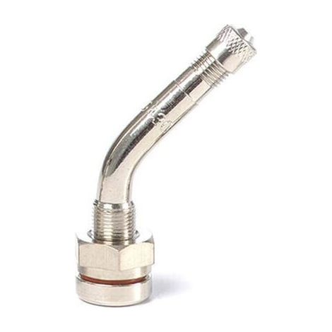 V谩lvula sin c谩mara para cami贸n TR543C Rema Tip Top REMA TIP TOP 5626568