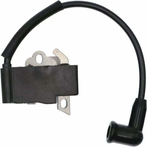 FOREHILL Applicable MS311,MS391 Chainsaw Ignition coils for Stihl Chain-saws Ignition Module 1140 400 1303 1140-400-1303,1140 1305 B