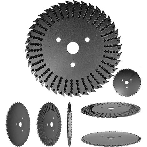 TARPOL TARNIK UNIWERSALNY fi 180mm T-23.... (1/2)
