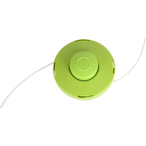 Accessoires für têtes von covonrpe-borhartes von jardin, têtes von débrovonrssaerleuse, Zubehörs Einiversels en PP (1/4)
