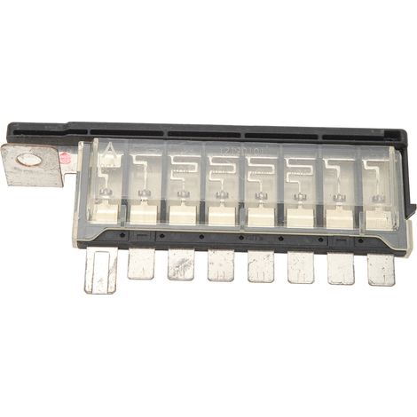 Capteur de vilebrequin 90357491, solide et fiable, position de vilebrequin de rechange pour Chevy 1997 à 2003 (1/5)