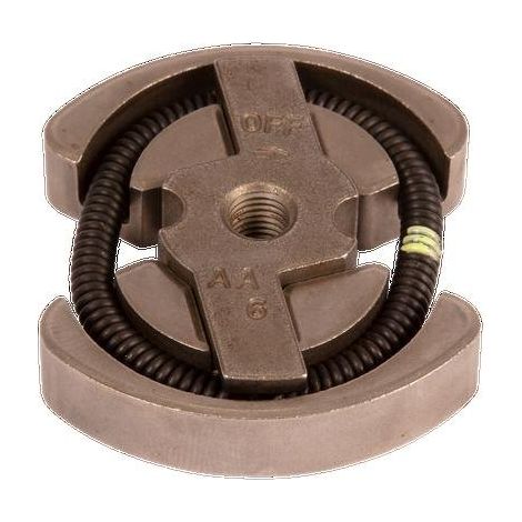 FRIZIONE 599588601 ORIGINALE HUSQVARNA