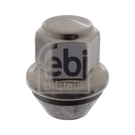 MUTTER 49205 FEBI