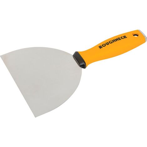 Roughneck ROU51276 Heavy Duty Joint Knife 150Mm/6In ROU51276 (1/5)