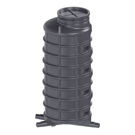 KESSEL 882502 regard standard GT LW1000