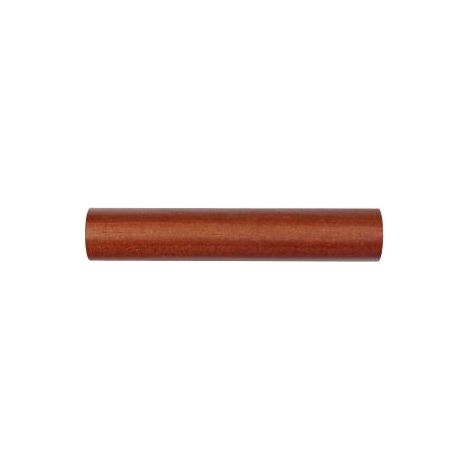 Bastone tenda legno Cedro 250