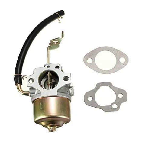 Generator Engine Carburetor for EY15 EY20 Home Garden Accessories Supplies (1/5)