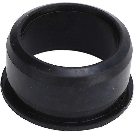 Joint d'extrémité de conduit d'air V758424680, joint de collecteur d'admission turbo, bague d'étanchéité de papillon des gaz, remplacement pour Citroën C4 I 2008 à 2016 (1/5)