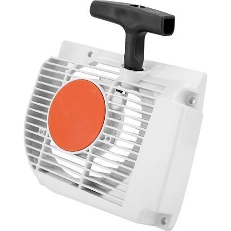 Rückstoßstarter für Stihl 029 039 MS290 MS390 MS310 (1/3)