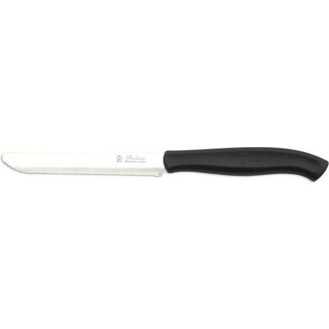 COLTELLO DA TAVOLA 4803N INOX MADE ITALY BL 6 PZ