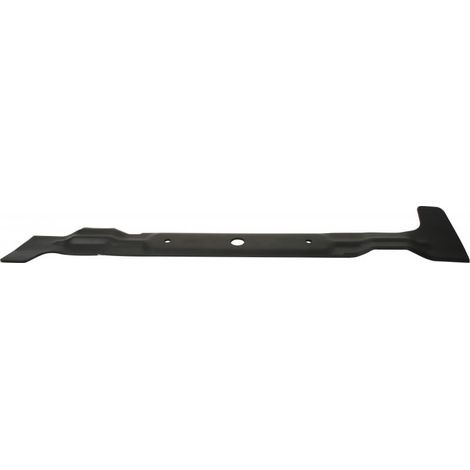 Lama l=62cm 184109501/0, 1136-1068-01 per trattore stiga