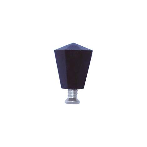POMOLINI MOKA - 25 pezzi