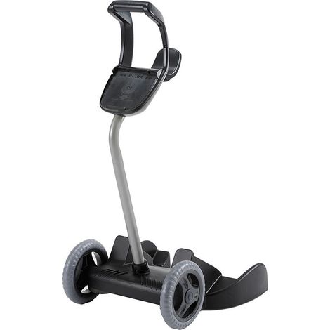 Carro de transporte Zodiac XA, CNX y Voyager Ref. R0639500
