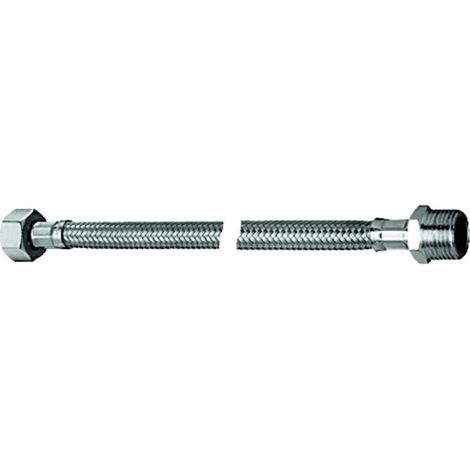 SCHELL Flessibile SCHELL Clean-Fix S 300mm
