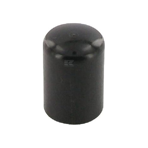 Pomo BOUTON AGCO AL5021049