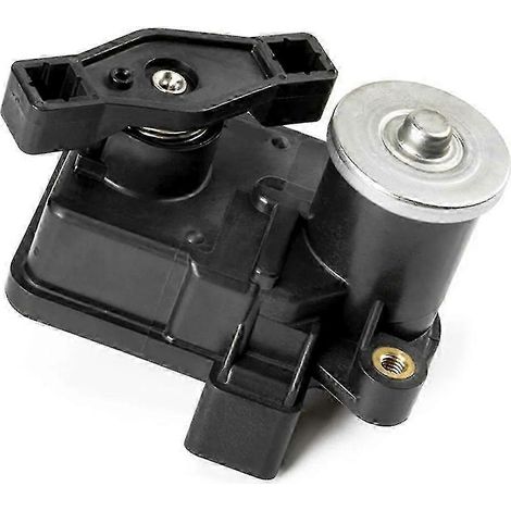 Pour W211 S211 A209 W639 C219 W164 6421500494 6421500194 Servomoteur du collecteur d'admission Moteur d'arrêt Soupape d'admission (1/5)
