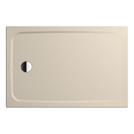 KALDEWEI 375247980661 DW CAYONOPLAN Mod.2222-5, 800 x 1100, (1/2)
