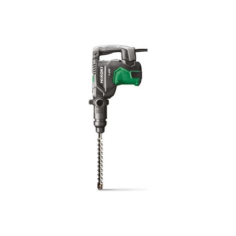 HIKOKI/HITACHI MARTELLO COMBINATO DH45MA 1400W 11,3J