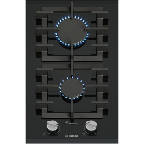 BOSCH PRB3A6I40 Gaskochfeld