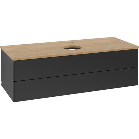 Villeroy & Boch K21051PD WTUS Antao K215 1200x360x500mm (1/3)