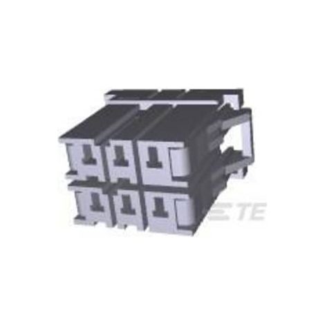 TE Connectivity 1-178129-6 1 pc(s) Bag W305792 (1/2)