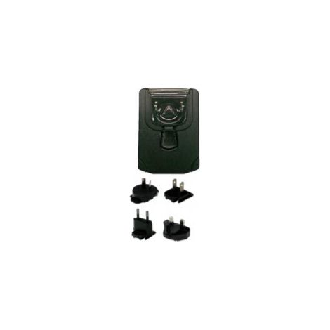 POWER SUPPLY ADAPTOR POWER- WALL