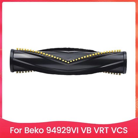 Brosse rotative pour aspirateur série VB 94929VI - Pièces détachées - Accessoires de nettoyage ménager efficaces (1/5)
