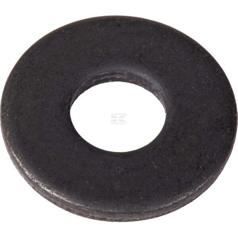 Rondella giunto (6x15) HONDA 22254Z3E000