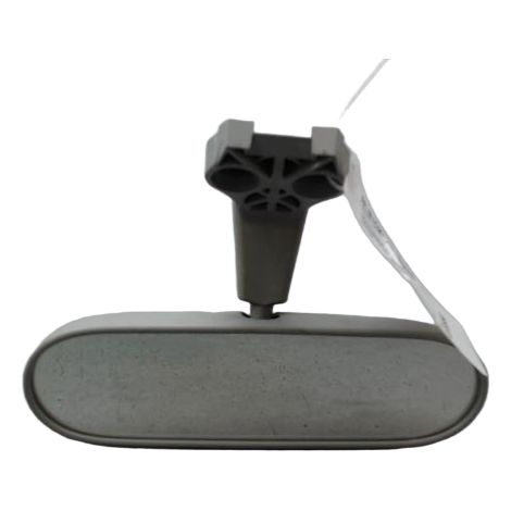 [PRODUIT D'OCCASION] Retroviseur Interieur OPEL Agila ♻️ Ref Oe. 93193527 - Garantie à vie (1/3)