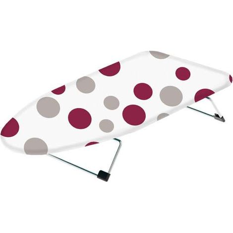 Asse Stiro Tavolo Petit 70X32 Xtra 09893 (1/2)