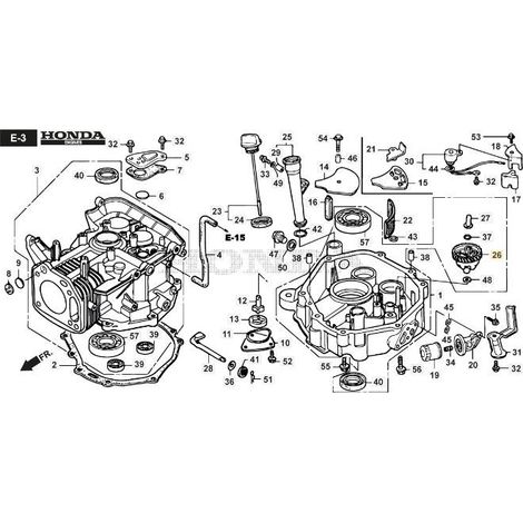 REGOLATORE ORIGINALE STIGA - 118551969/0