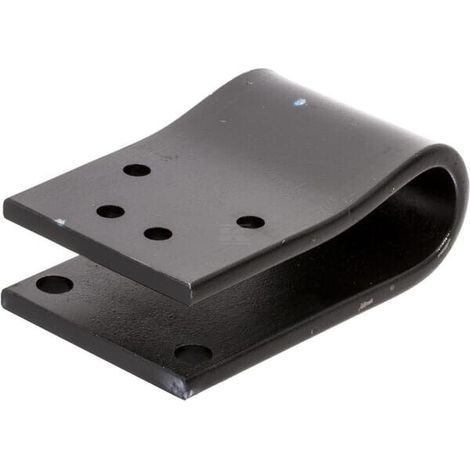 Muelle LANDINI 3673921M3 (1/2)