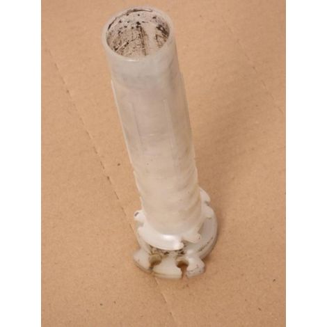 [PRODUIT D'OCCASION] Tube de gaz origine pour moto Occasion