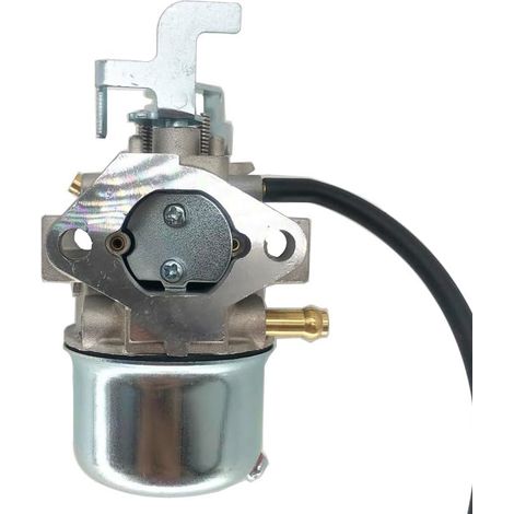 Carburateur EH09 3HP – Référence EH09-2 GKP254E RAS170 284-62361-10, pour petit générateur portable, entretien facile et démarrage assuré (1/4)