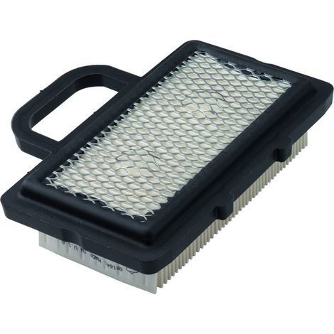 Filtre à Air Briggs & Stratton Origine 792101.