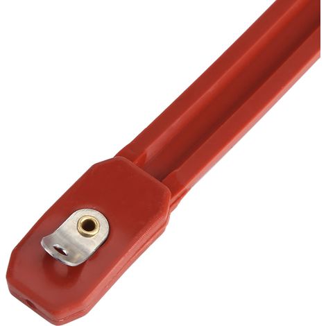 75W 220V Mehrzweck-Heizband für Rohrreinigung und Kompressoren, geeignet für Wein-, Bier- und Brauanlagen (1/5)