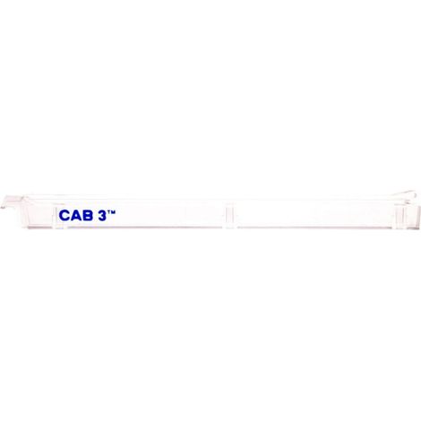 Magazin (Applikator) für CAB3-Marker 1,5–2,5 mm² 038396