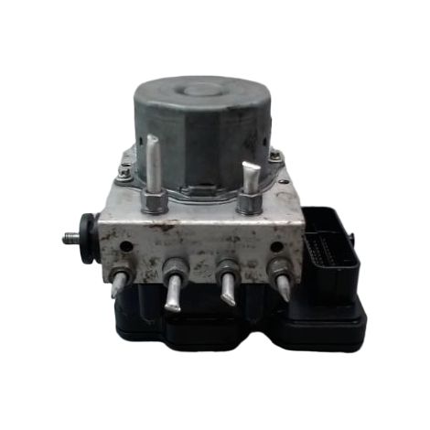 Unite Hydraulique Abs RENAULT Twingo III 2014-... [PRODUIT D'OCCASION]♻️476601025r (1/3)